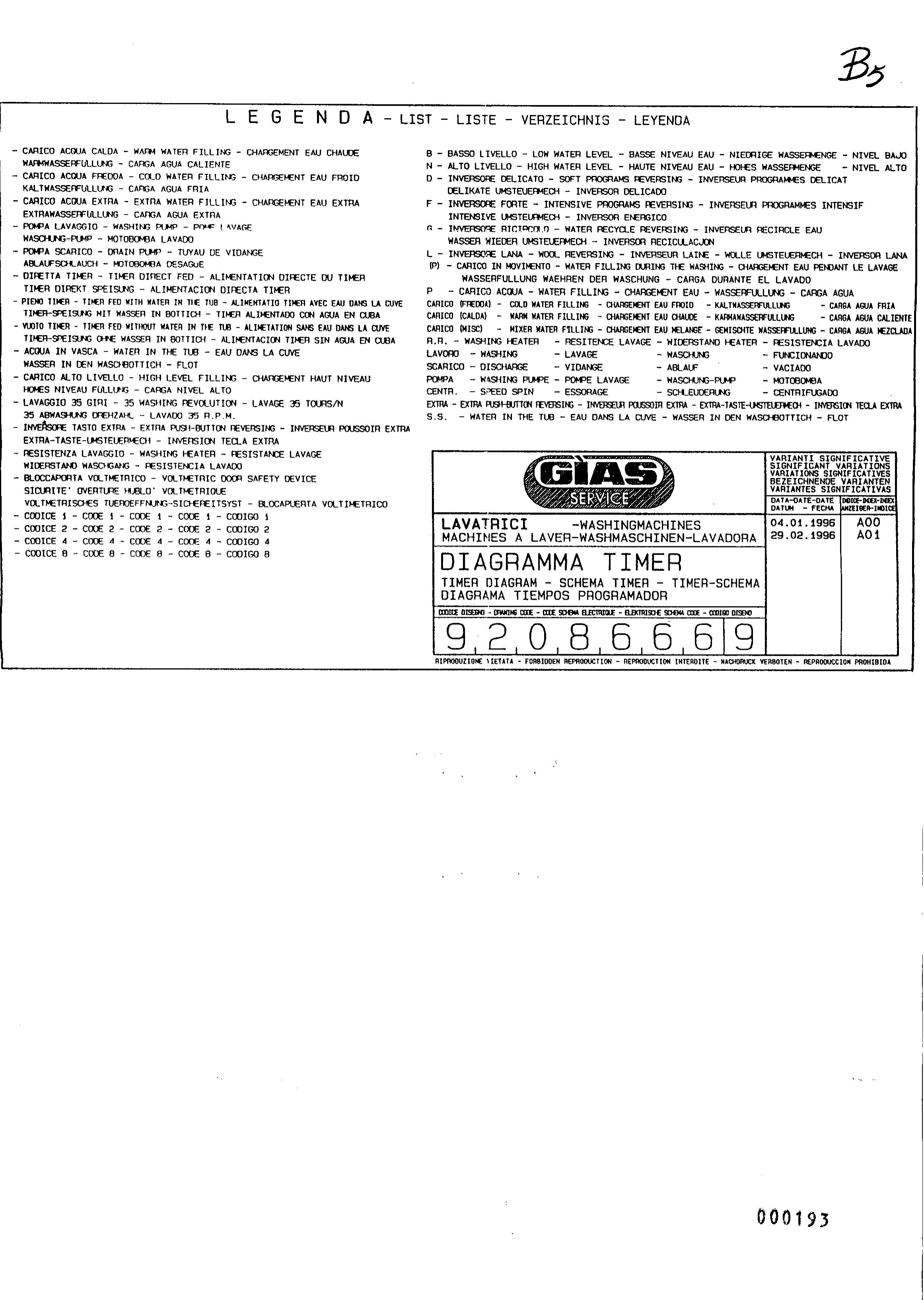 Zeichnung 5