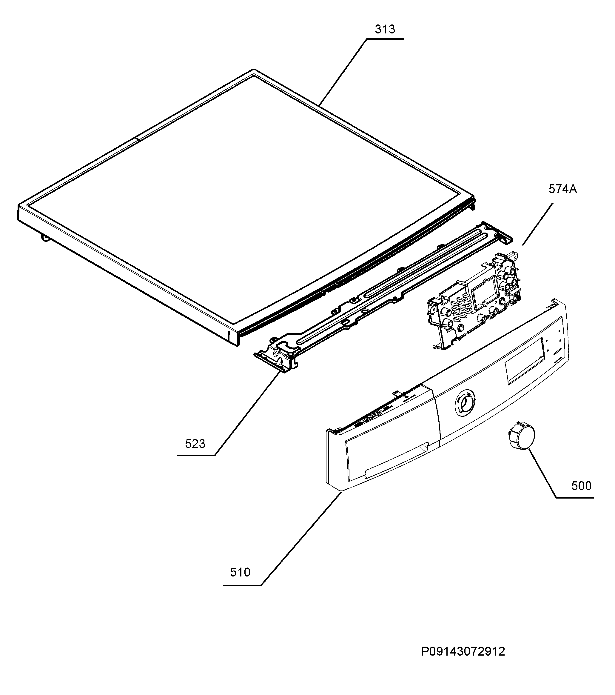 Zeichnung 2