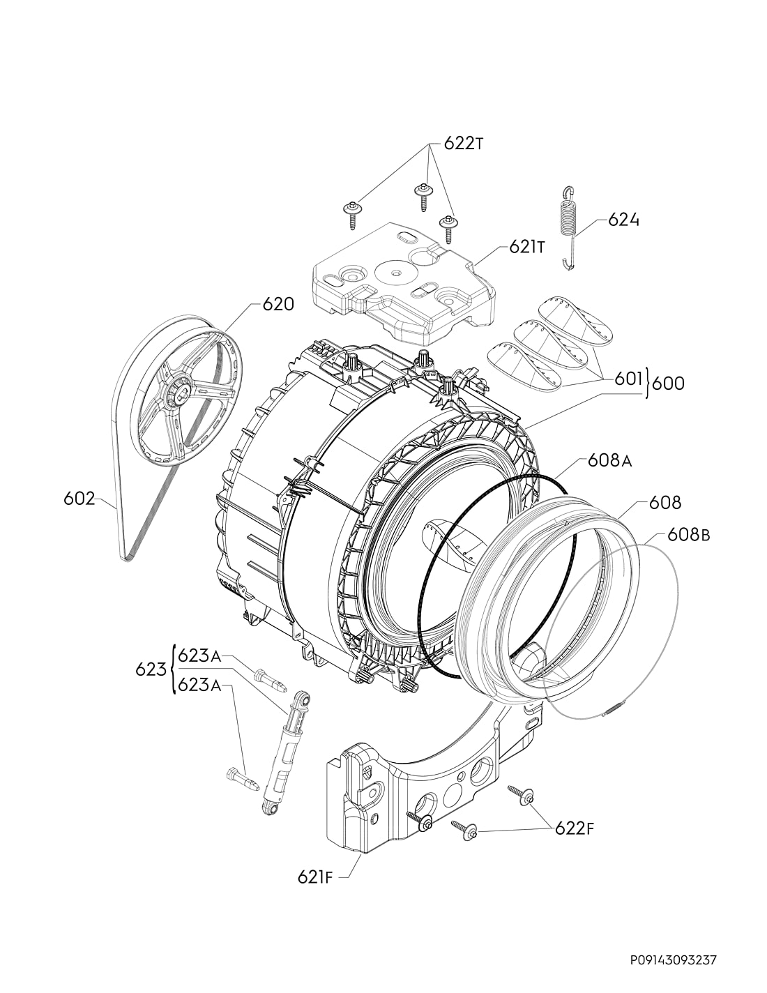 Zeichnung 4