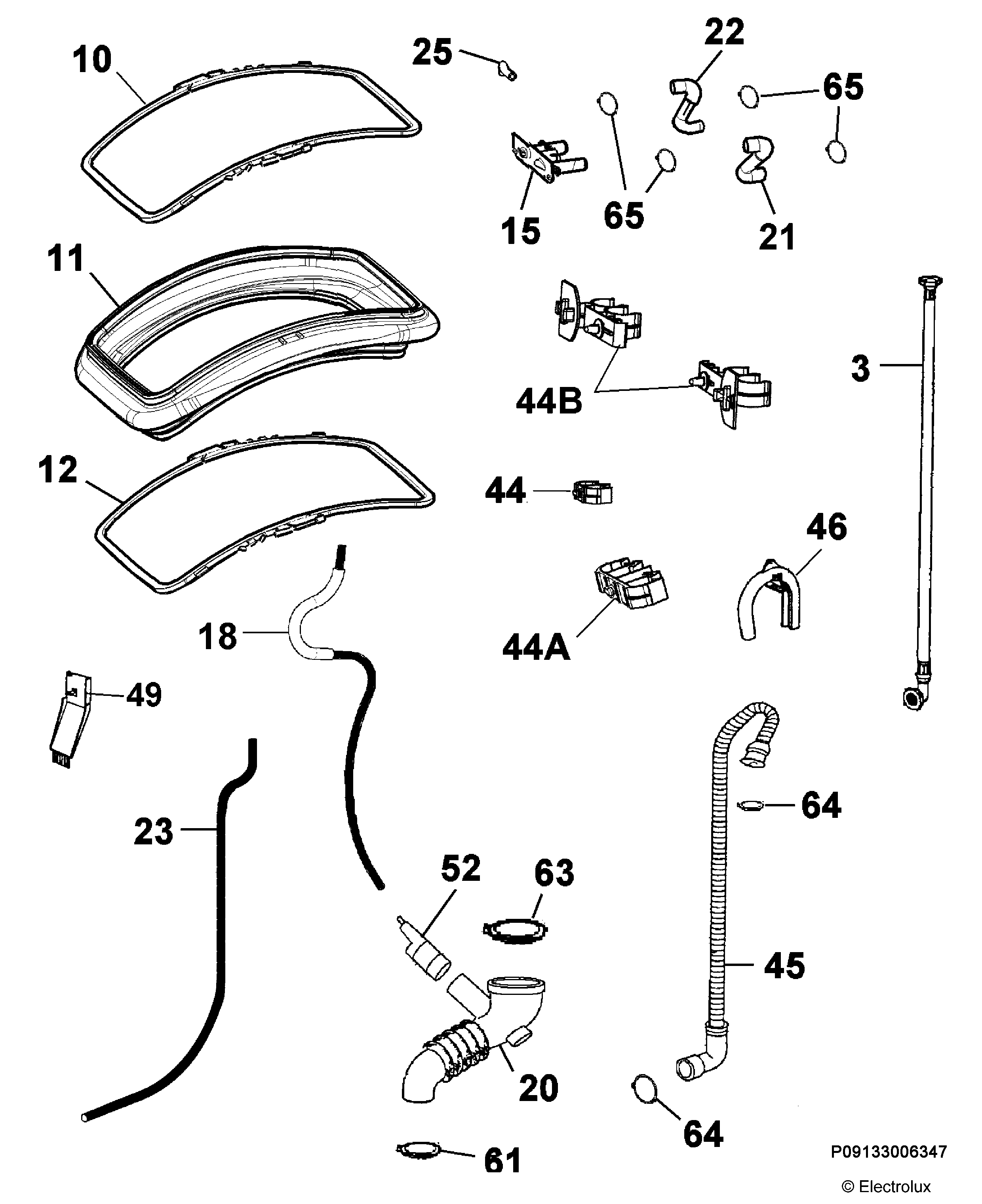 Zeichnung 4
