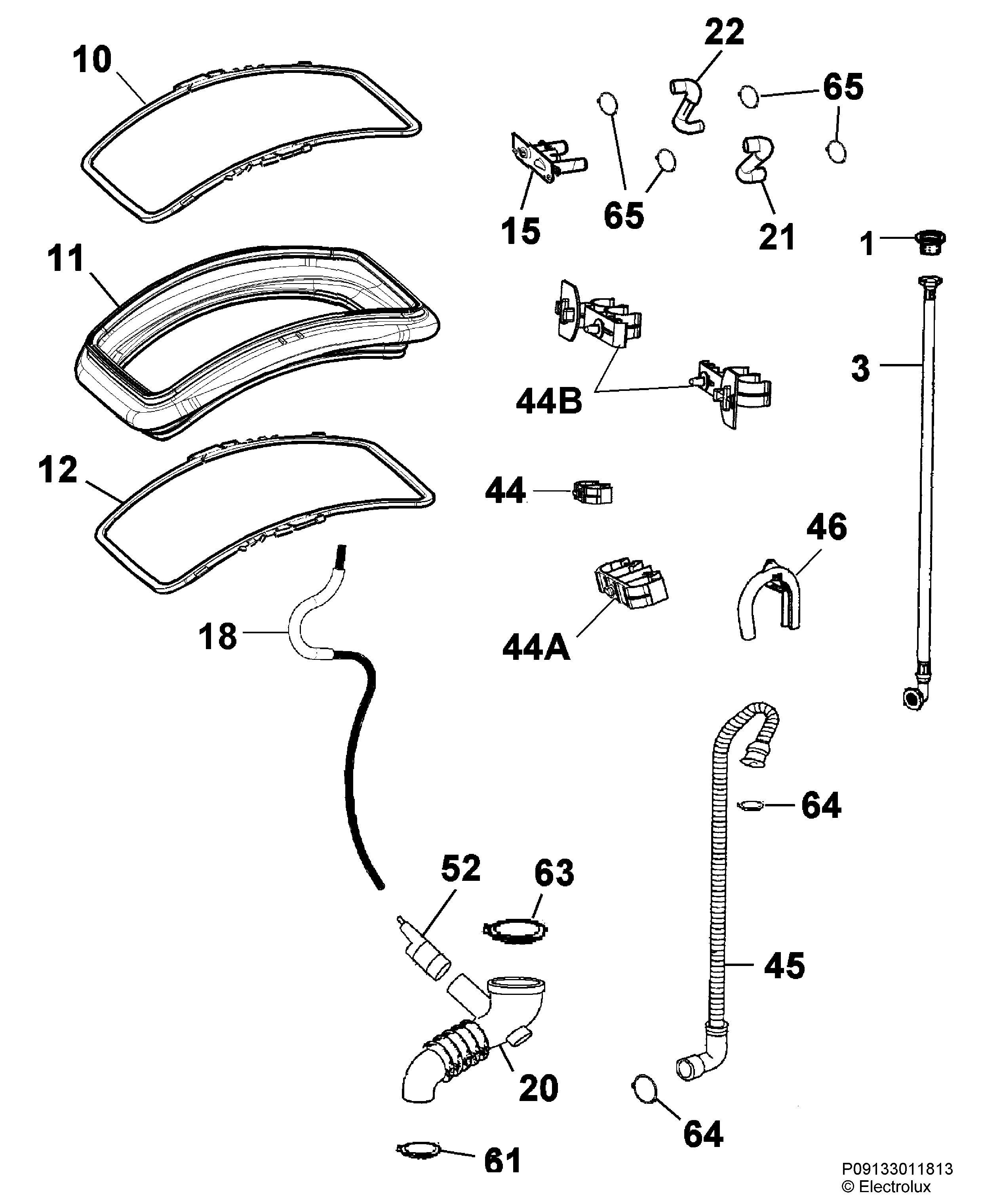 Zeichnung 4