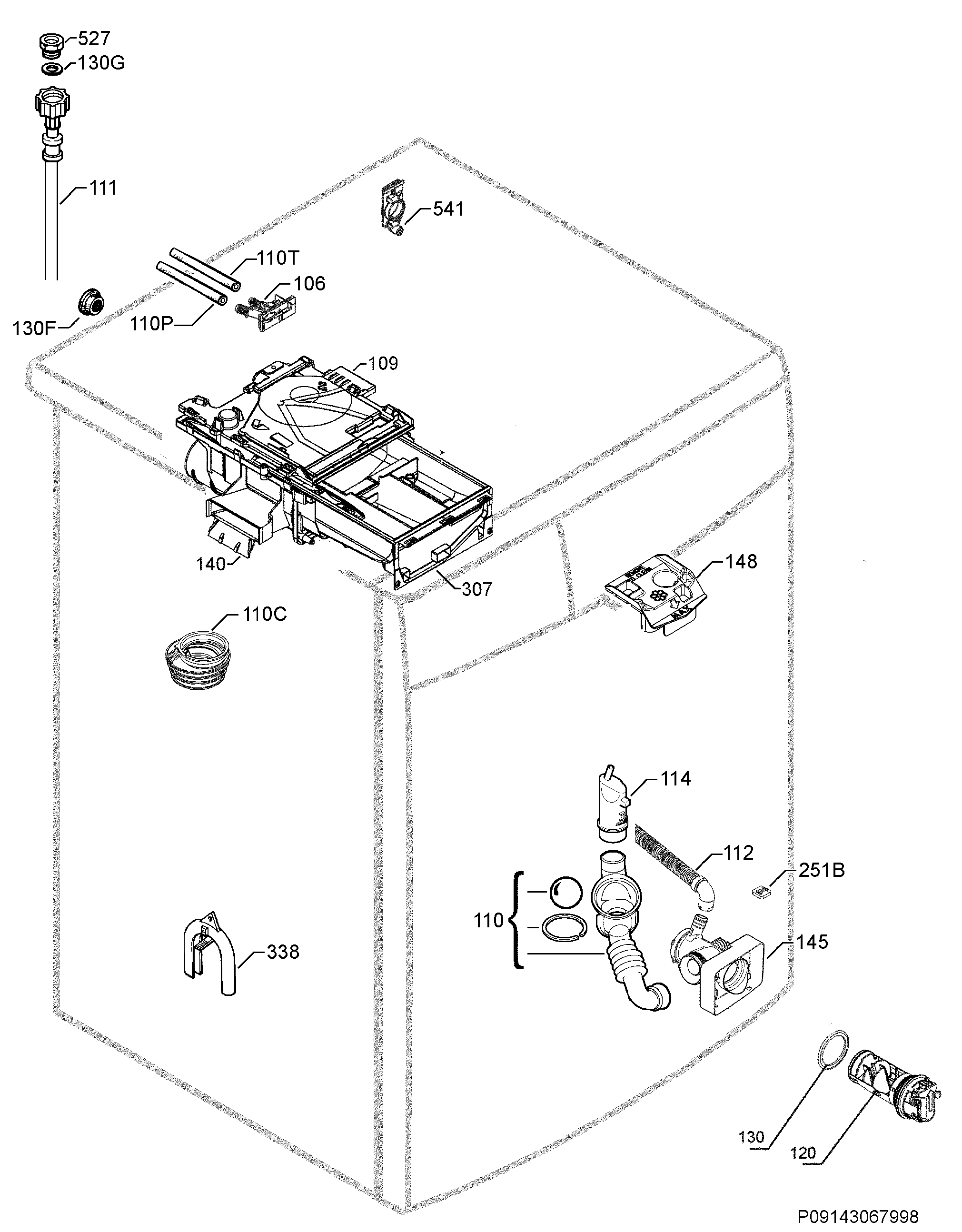 Zeichnung 4