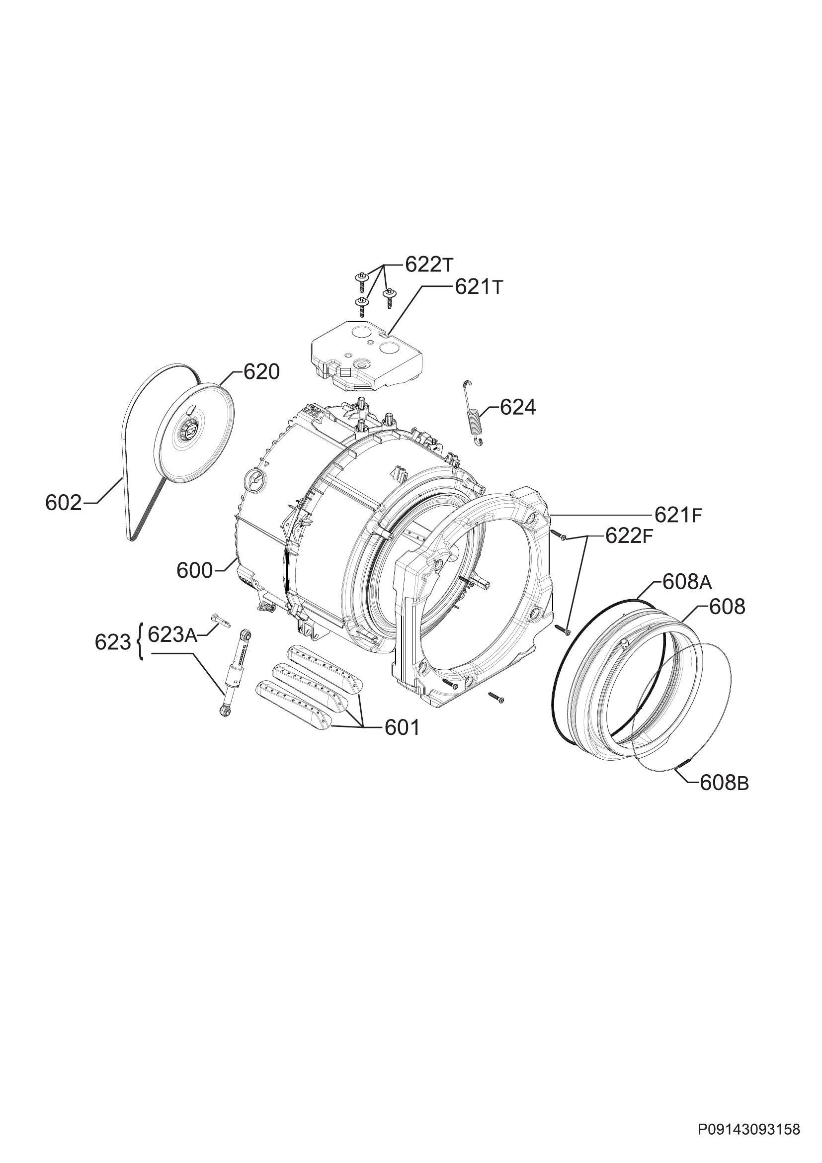 Zeichnung 4