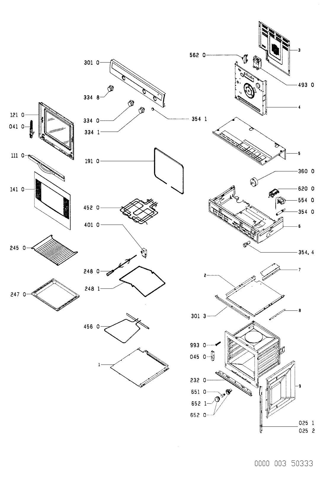 Zeichnung 1
