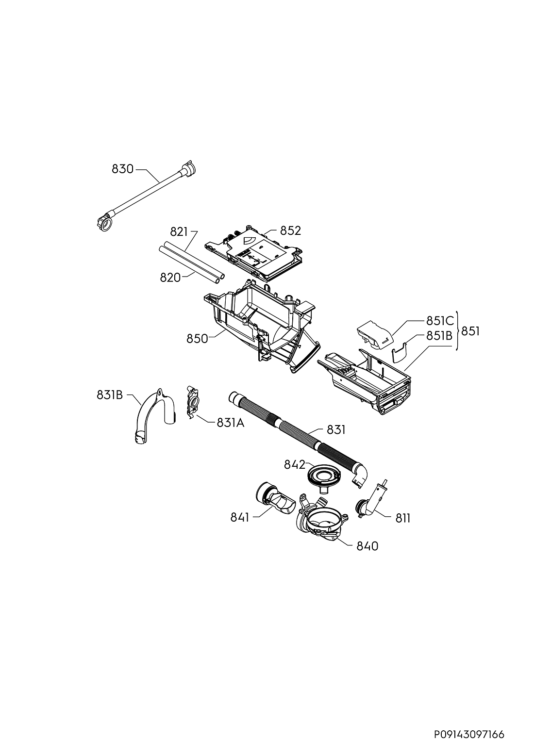 Zeichnung 6