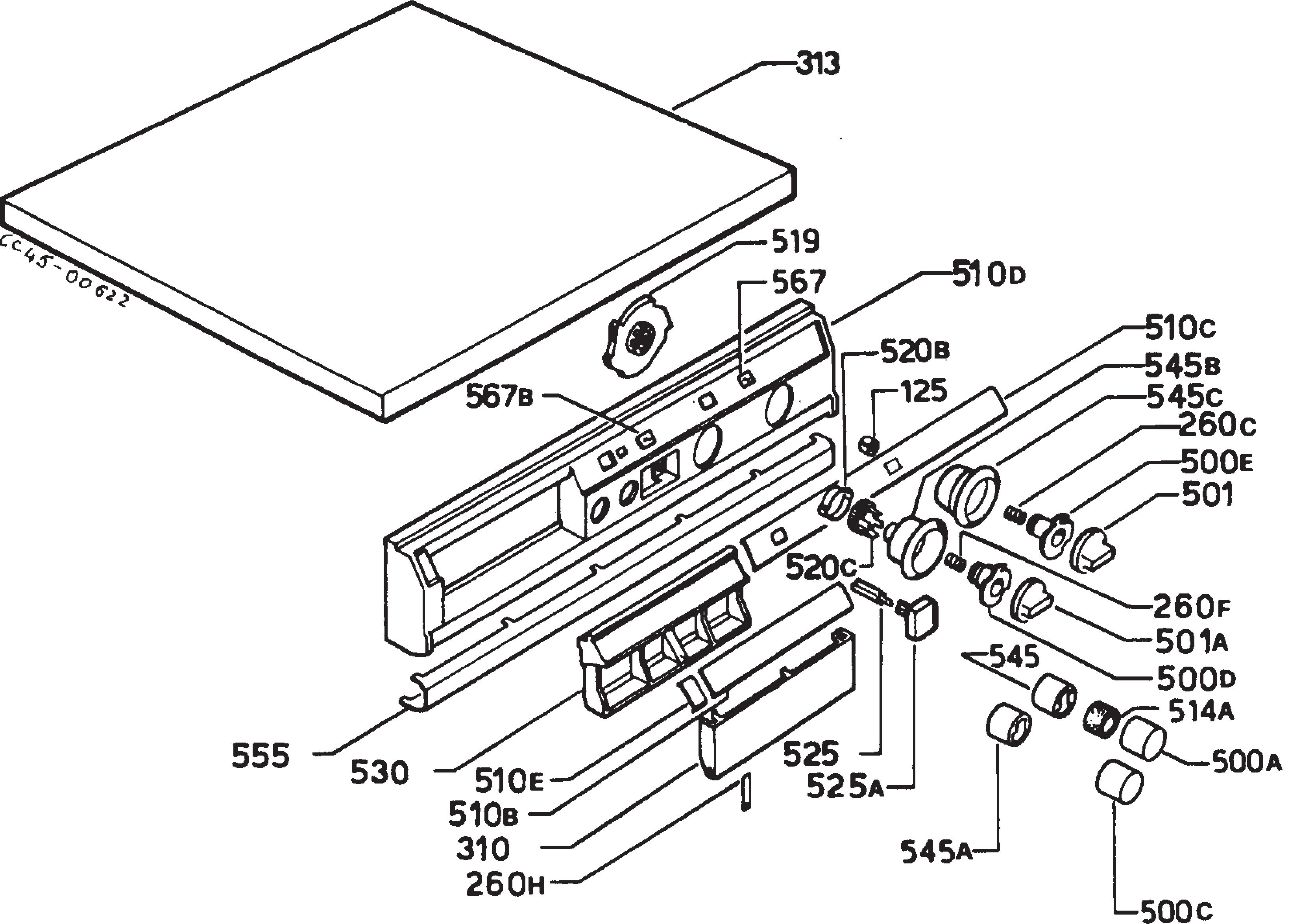 Zeichnung 2