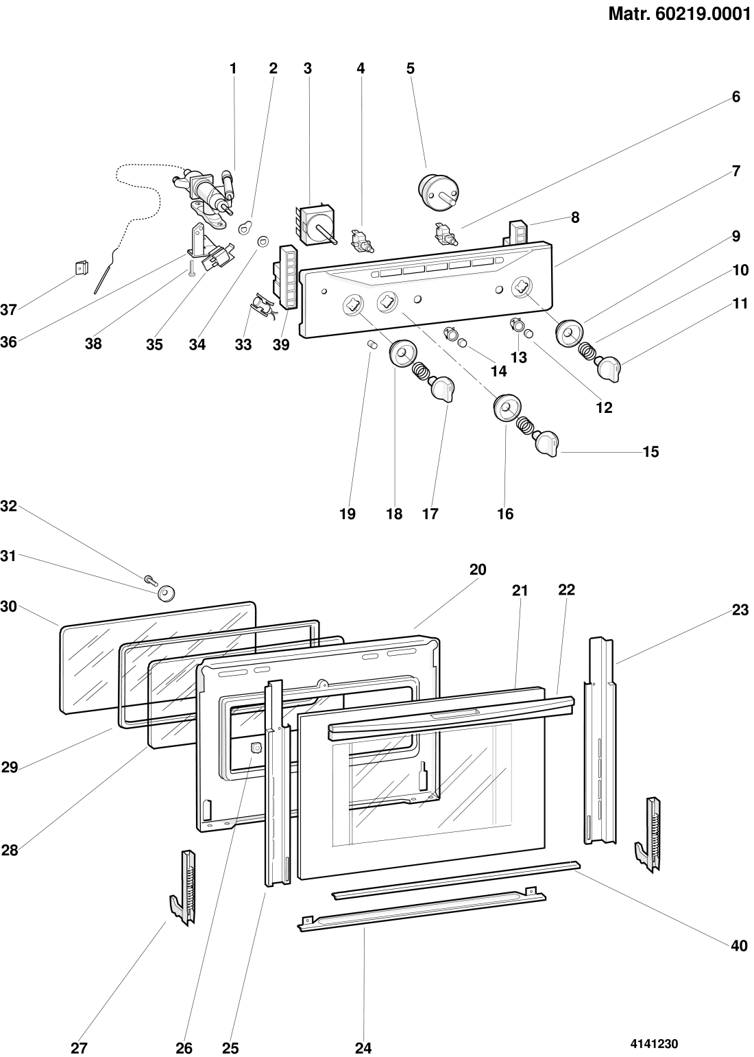 Zeichnung 2