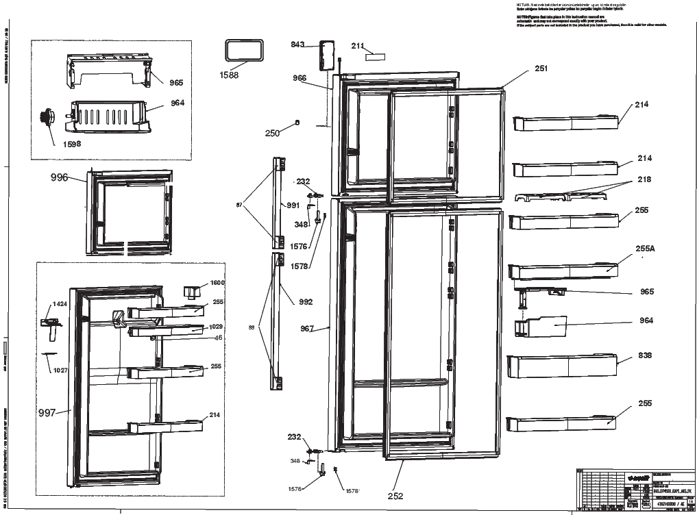 Disegno 4
