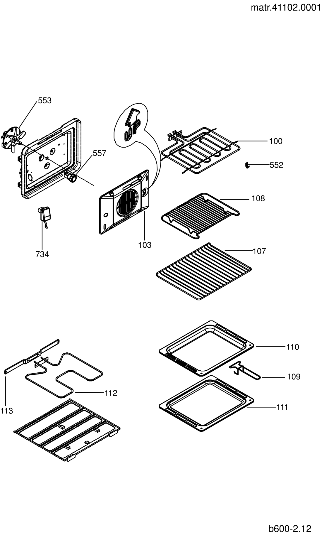 Zeichnung 2