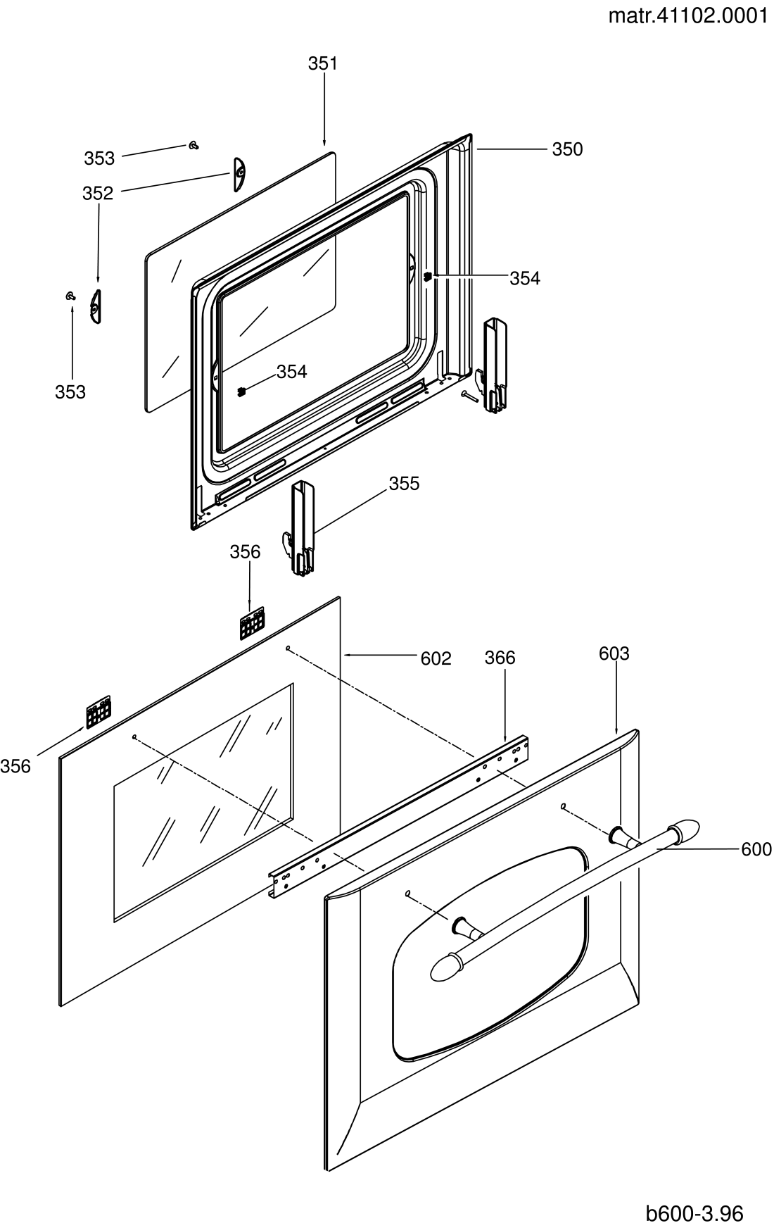 Zeichnung 3