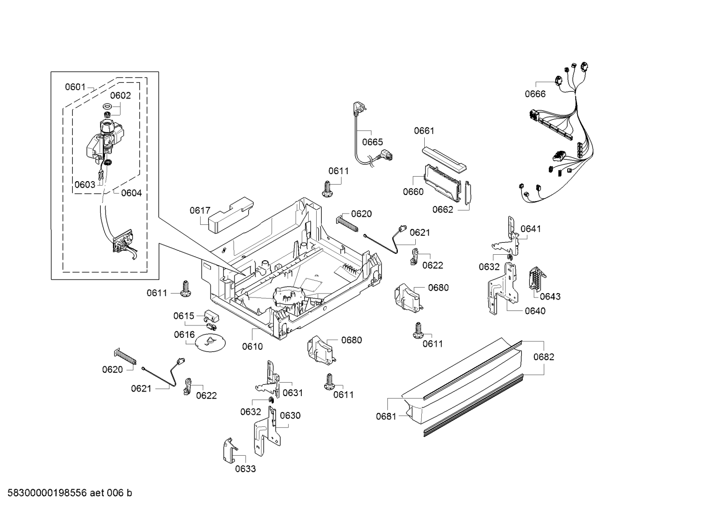 Zeichnung 2
