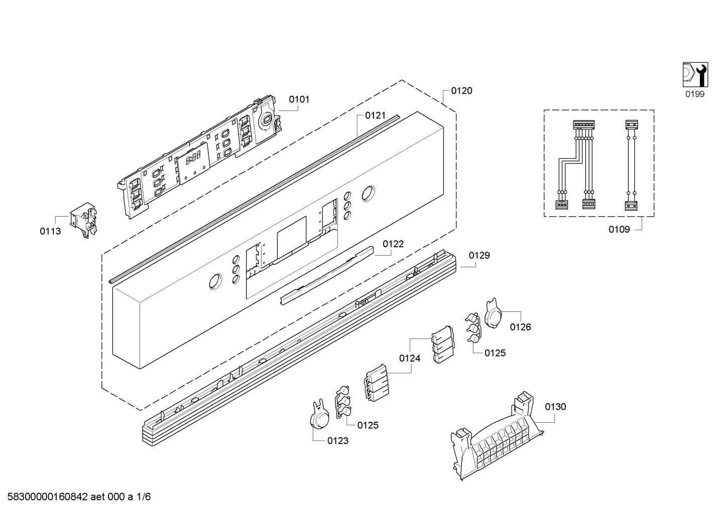 Zeichnung 1