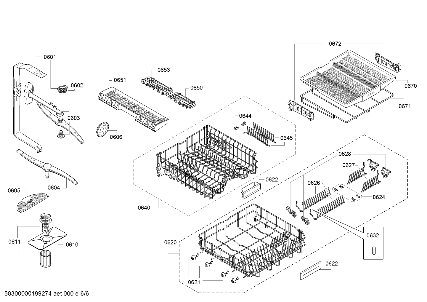 Zeichnung 6