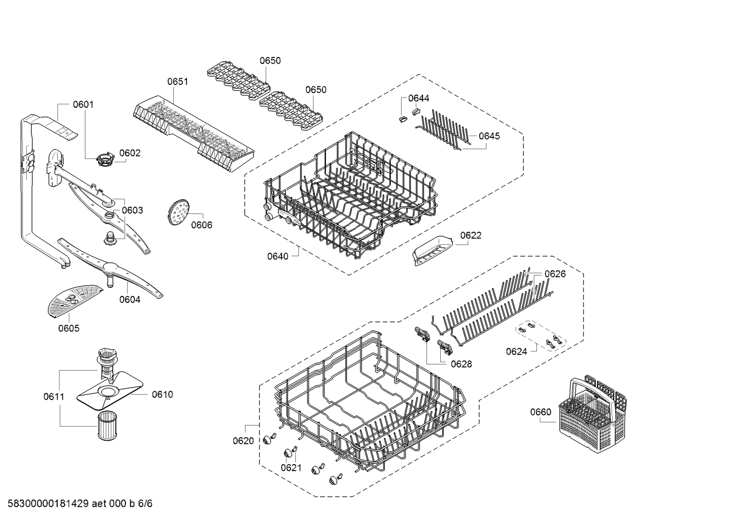 Zeichnung 6