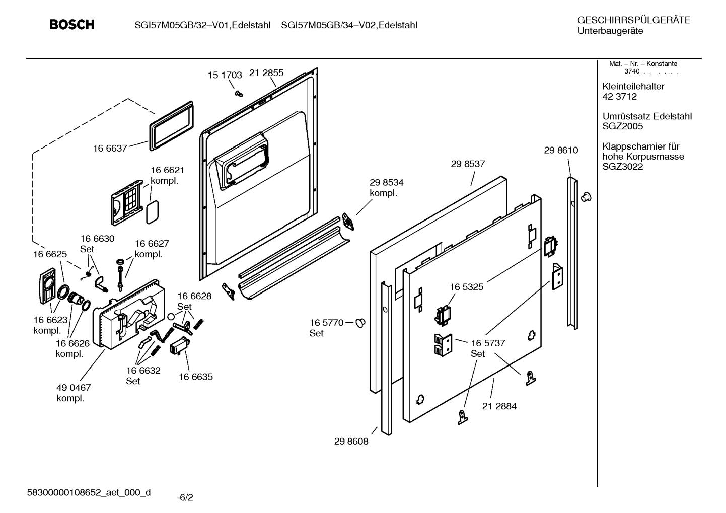 Zeichnung 2
