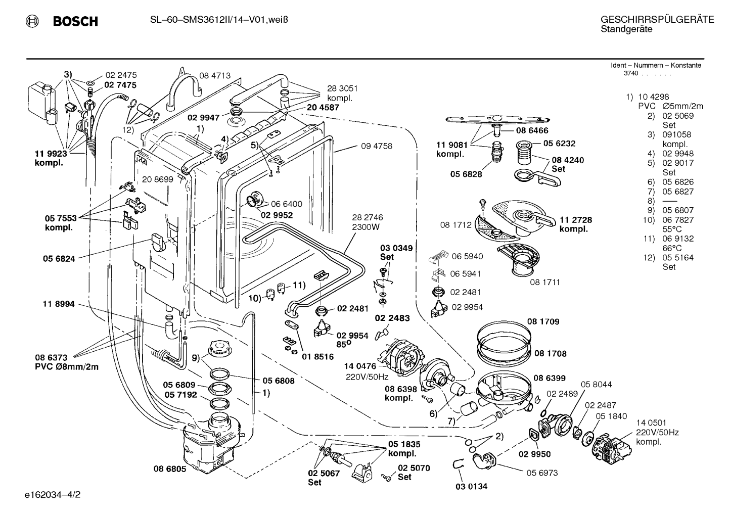 Zeichnung 2