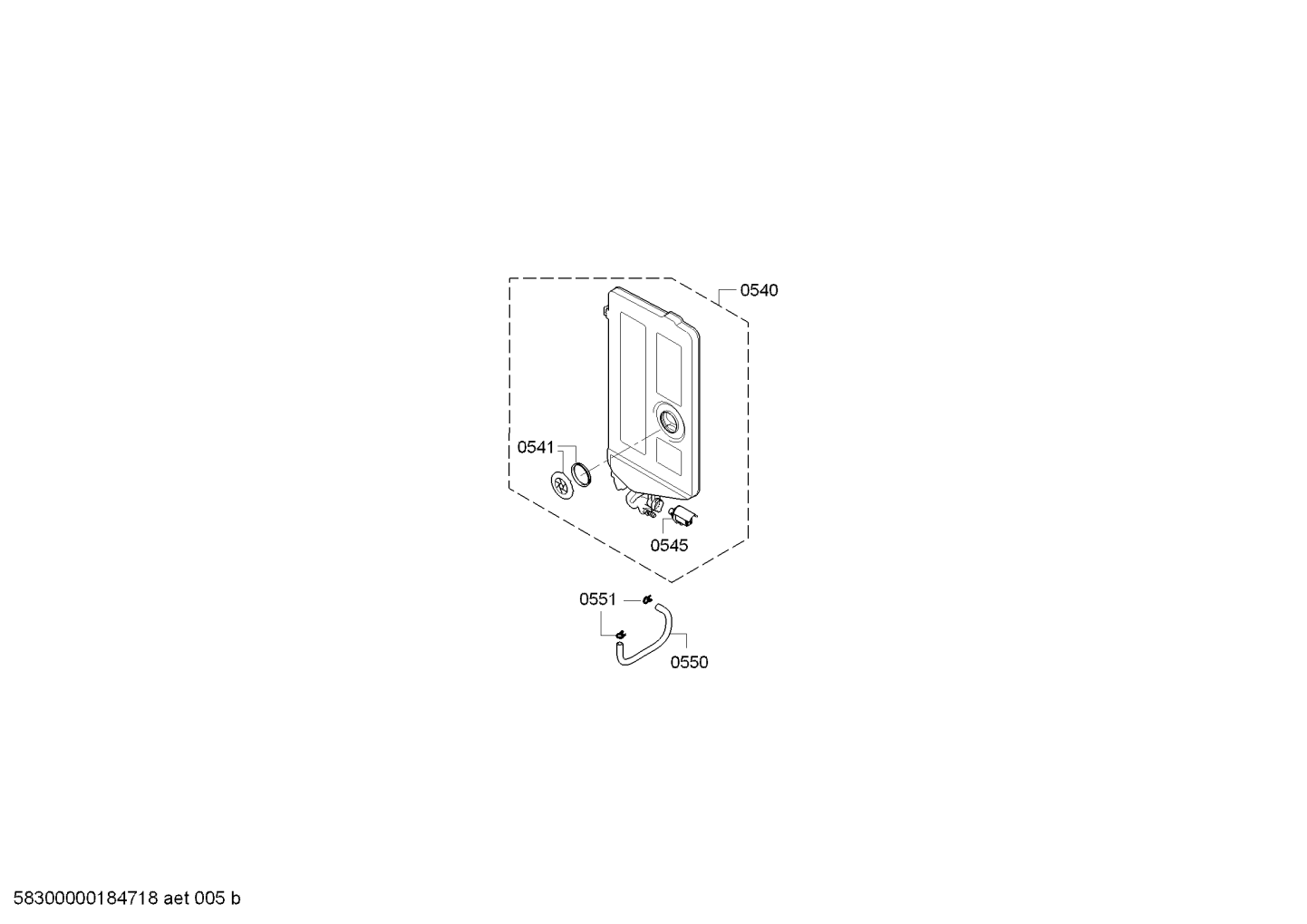 Zeichnung 4