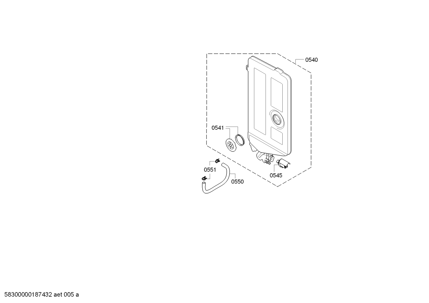 Zeichnung 4