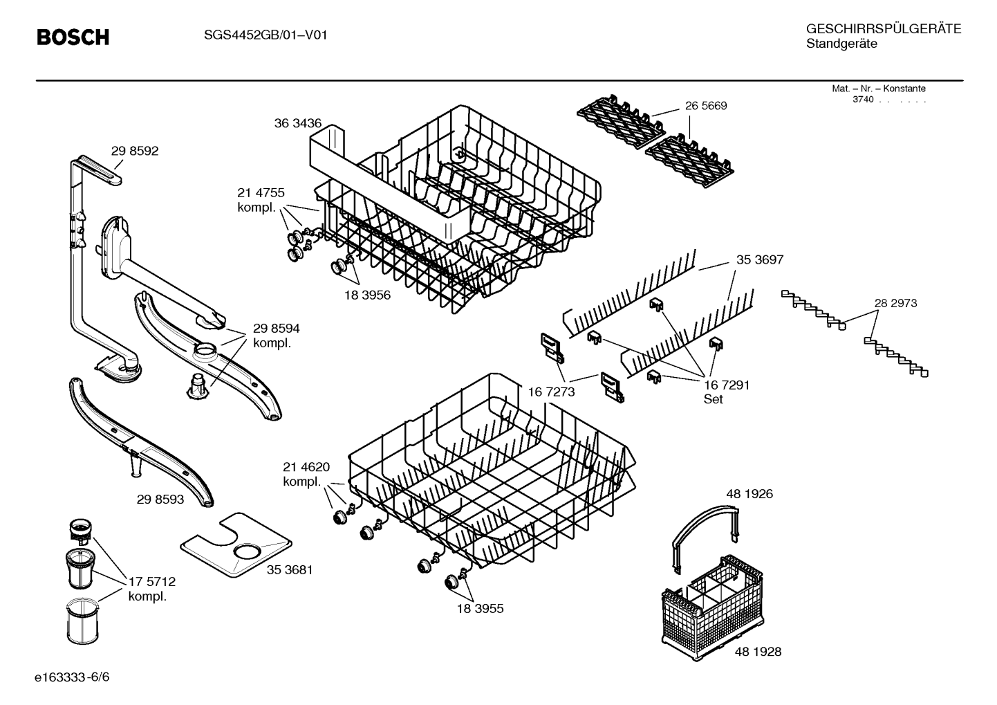 Zeichnung 6