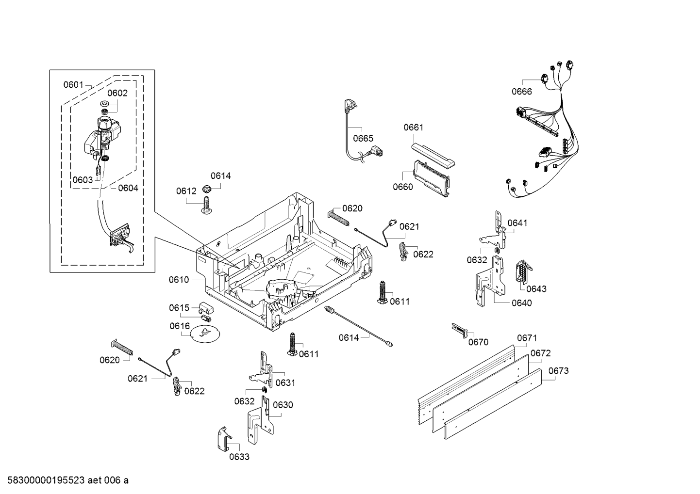 Zeichnung 2