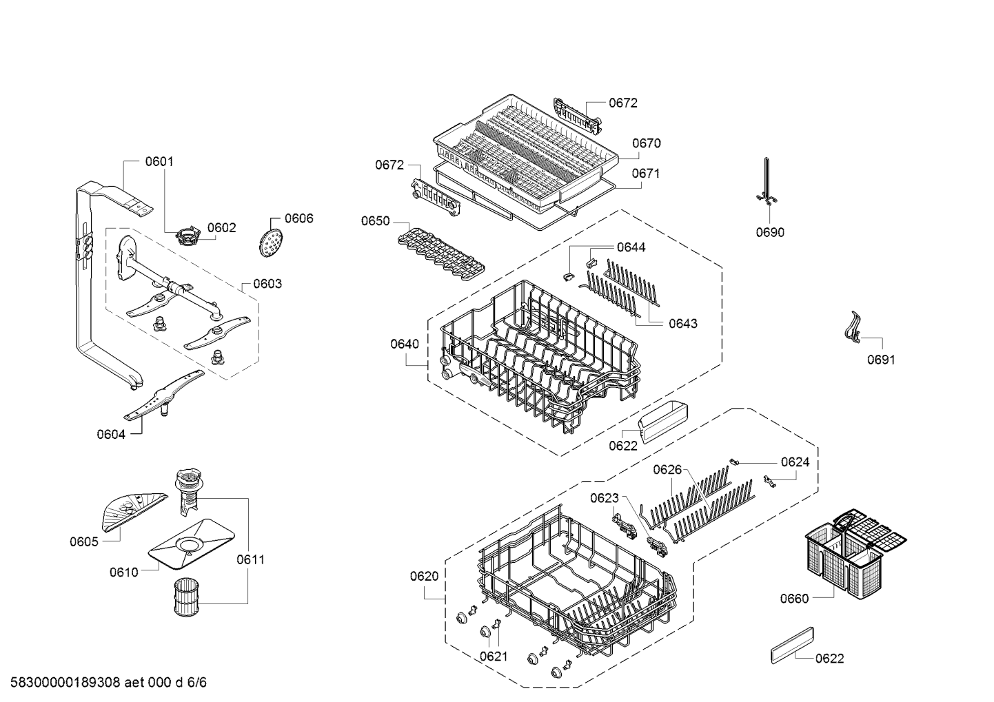 Zeichnung 6