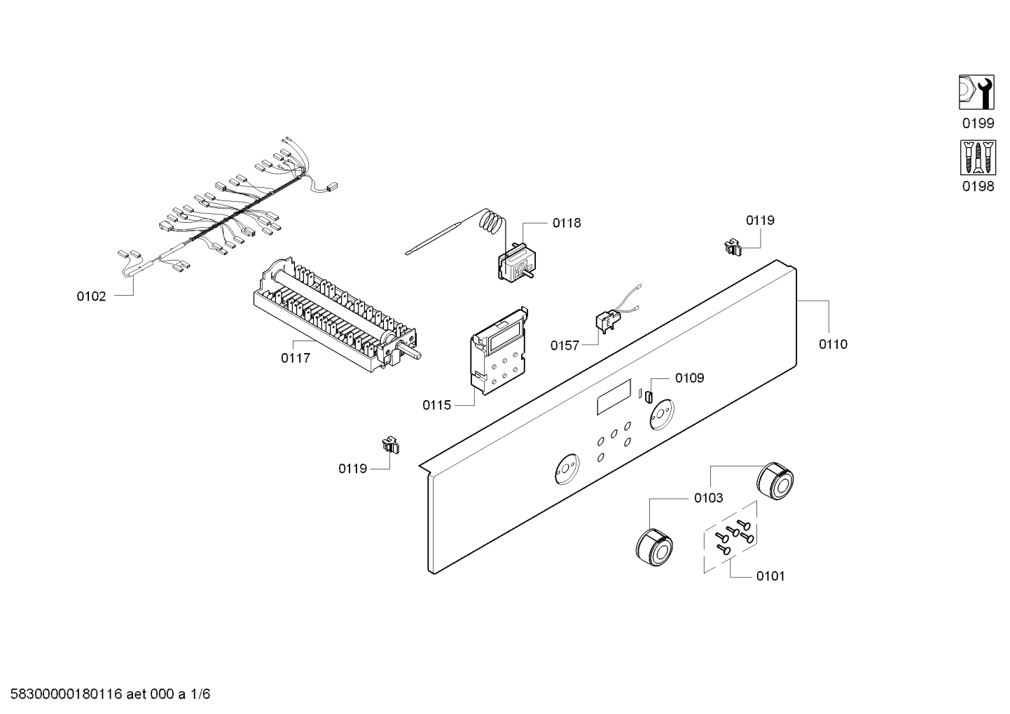 Zeichnung 1