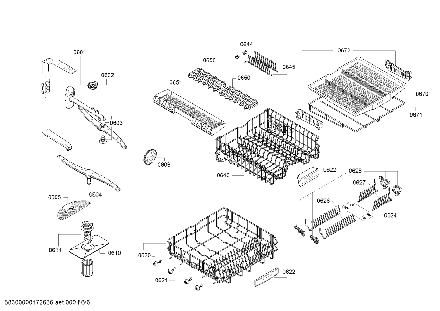 Zeichnung 6
