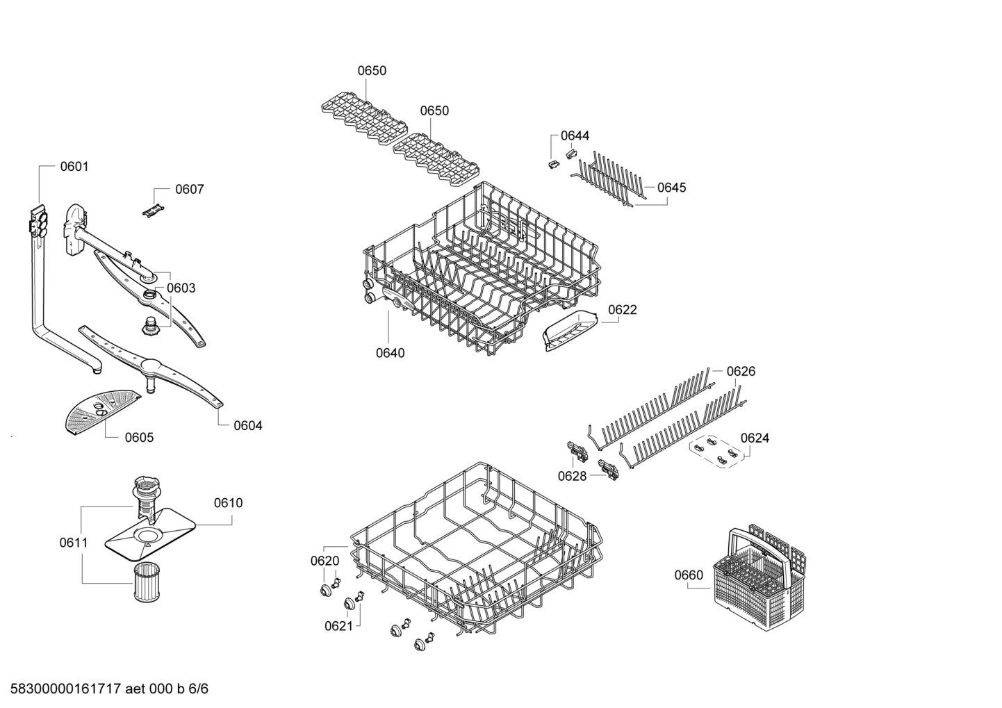 Zeichnung 6