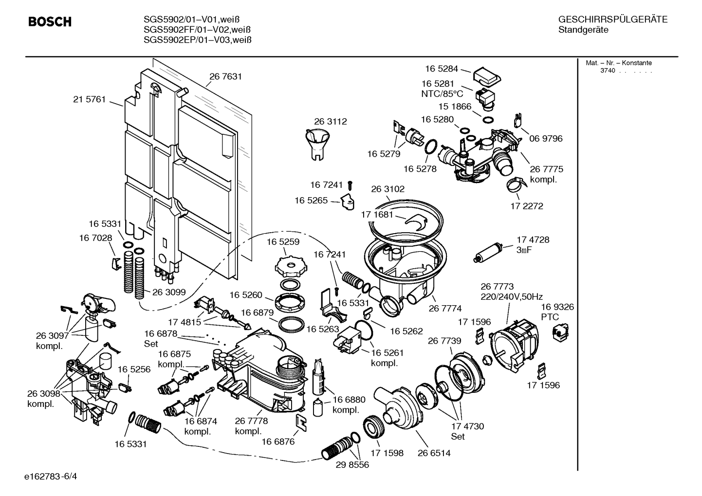 Zeichnung 4