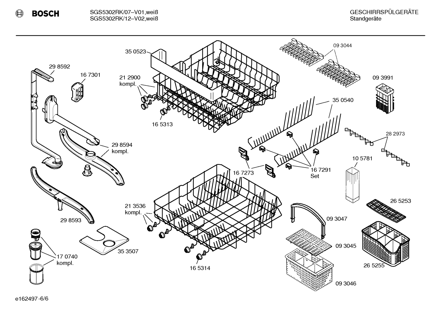 Zeichnung 6