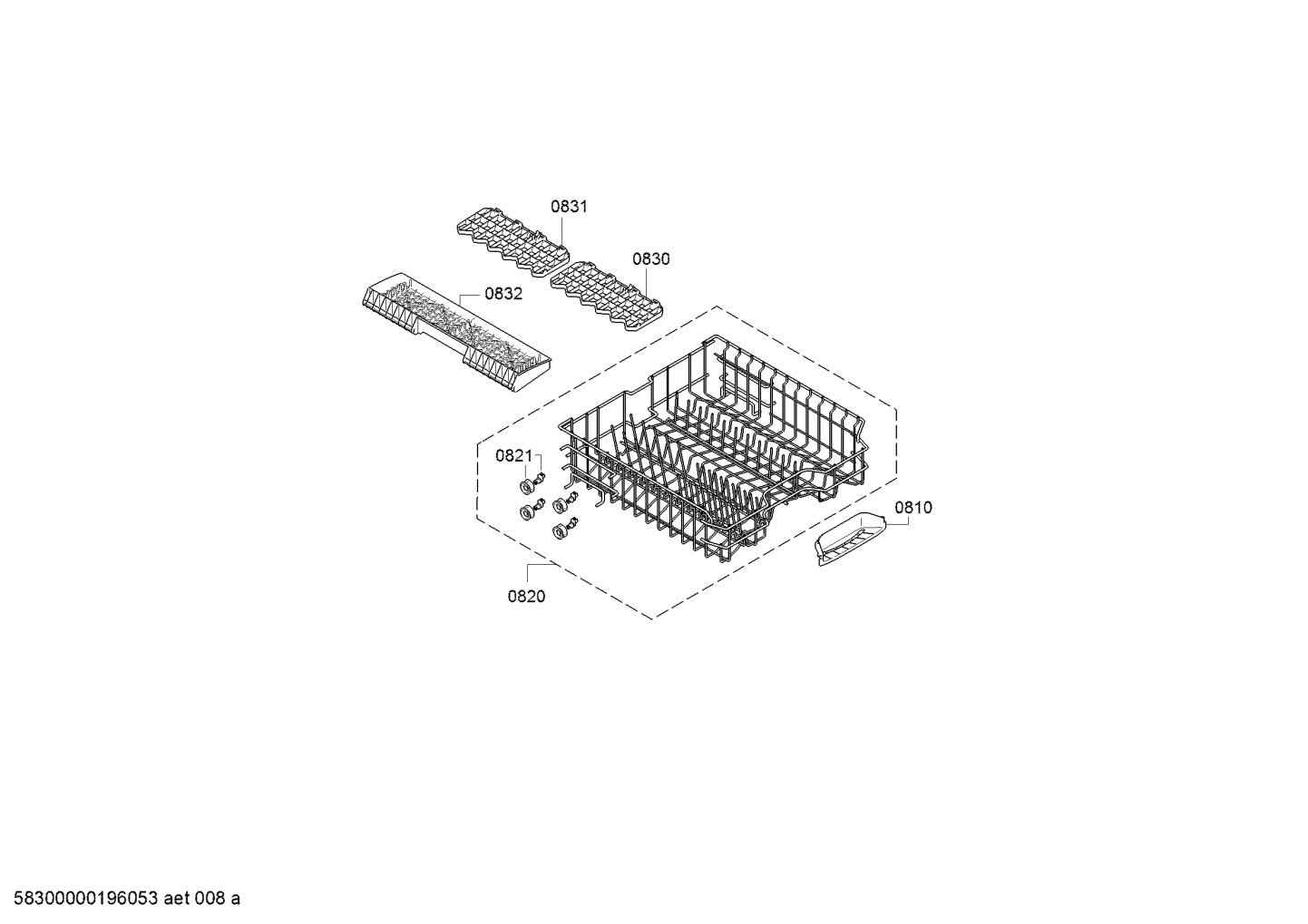 Zeichnung 4