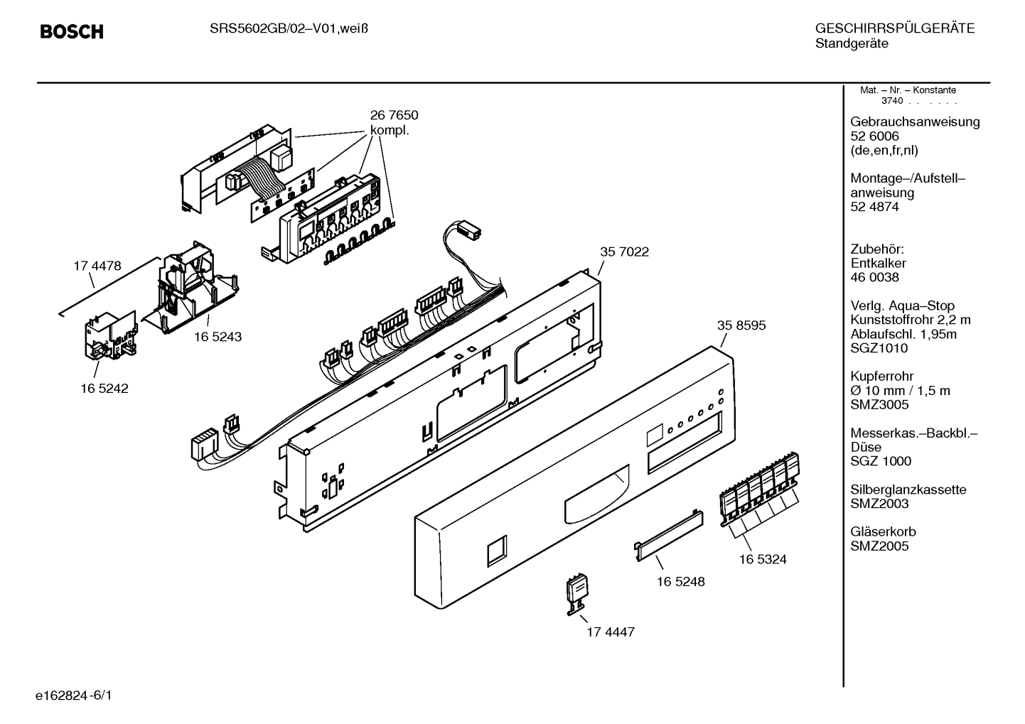 Zeichnung 1