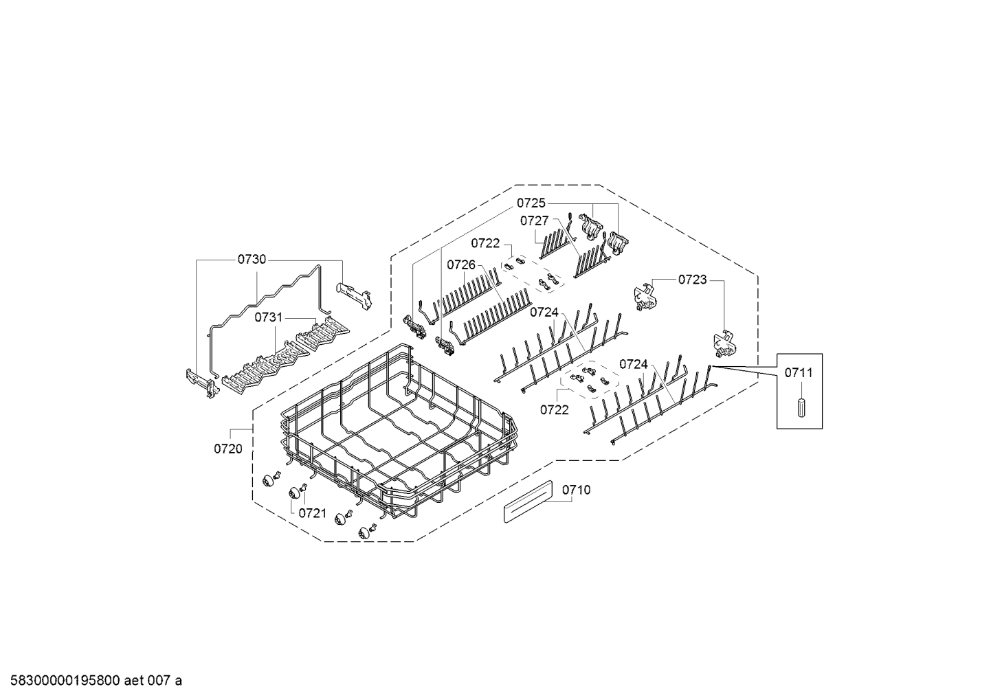 Zeichnung 3