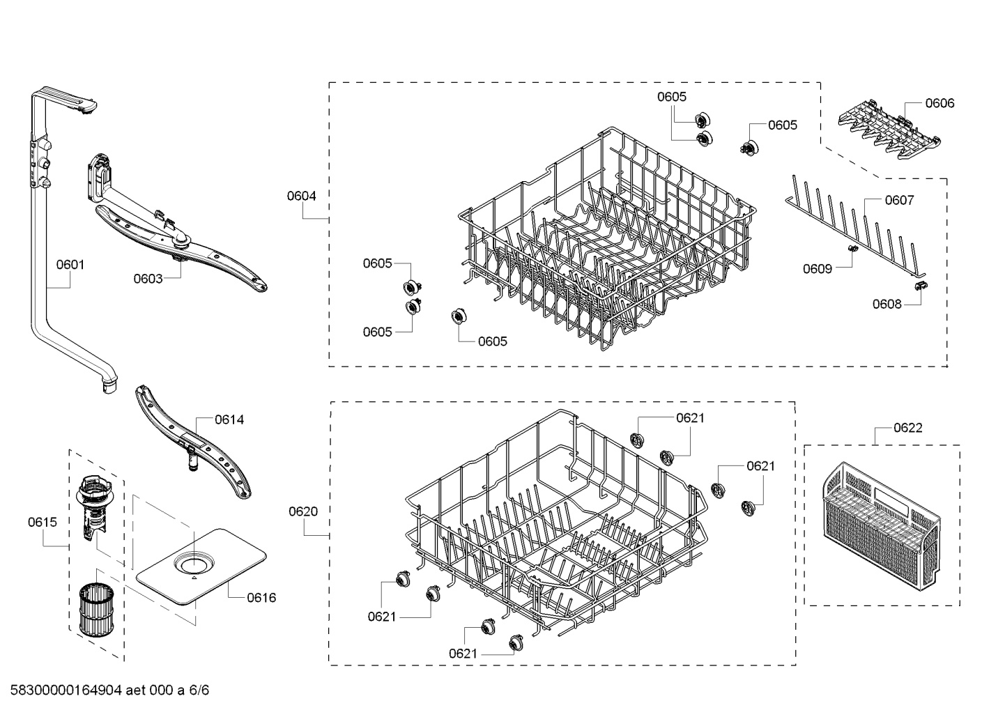 Zeichnung 6