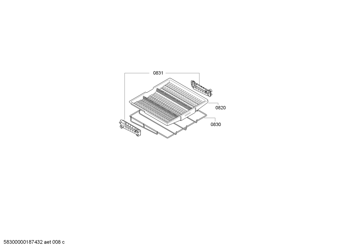 Zeichnung 6