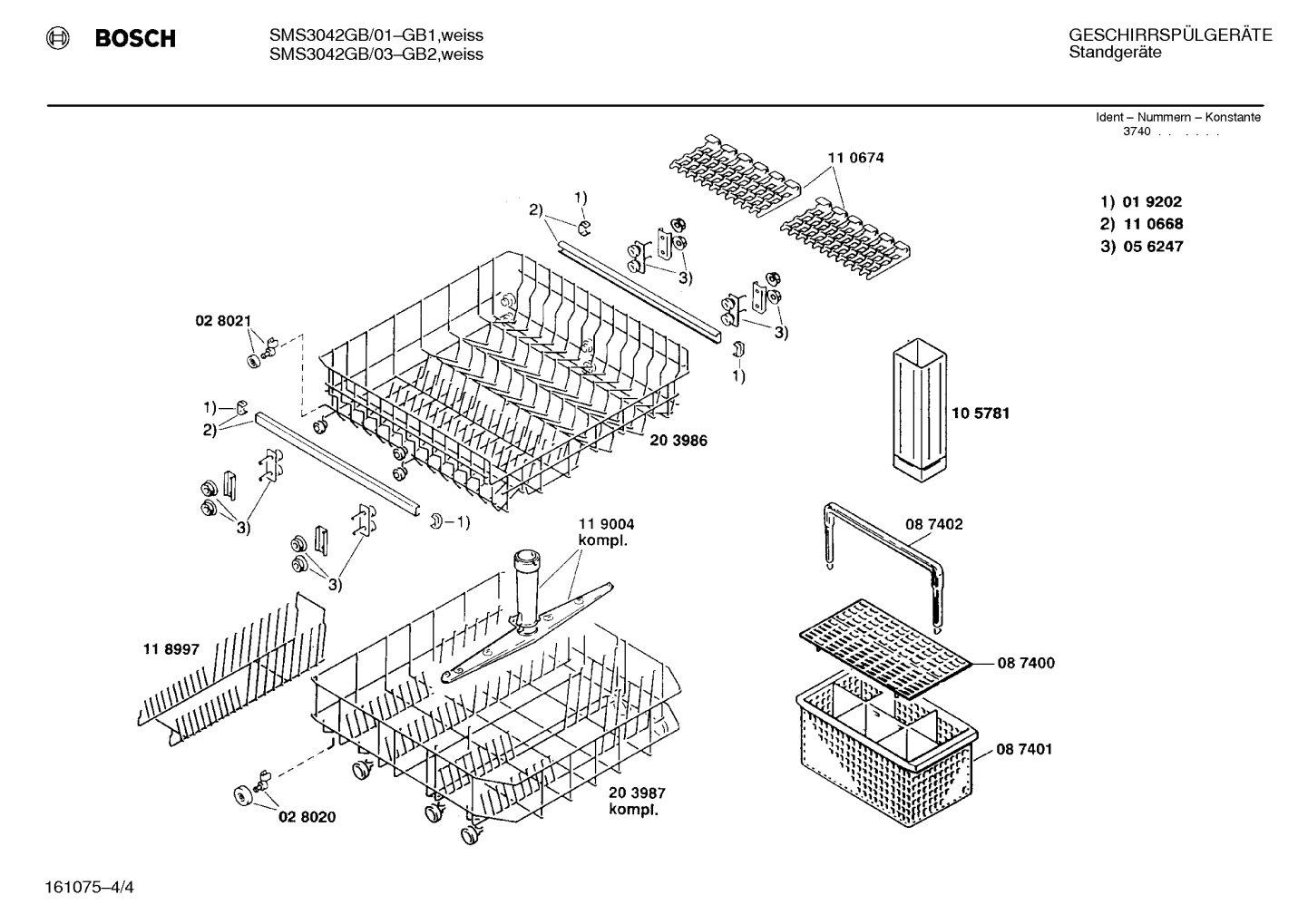 Zeichnung 4