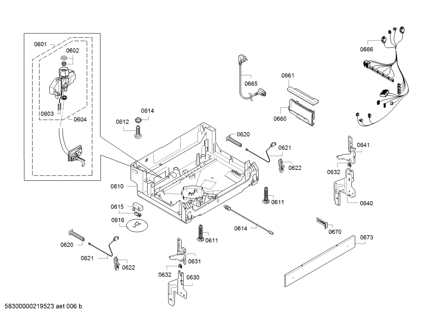 Zeichnung 2