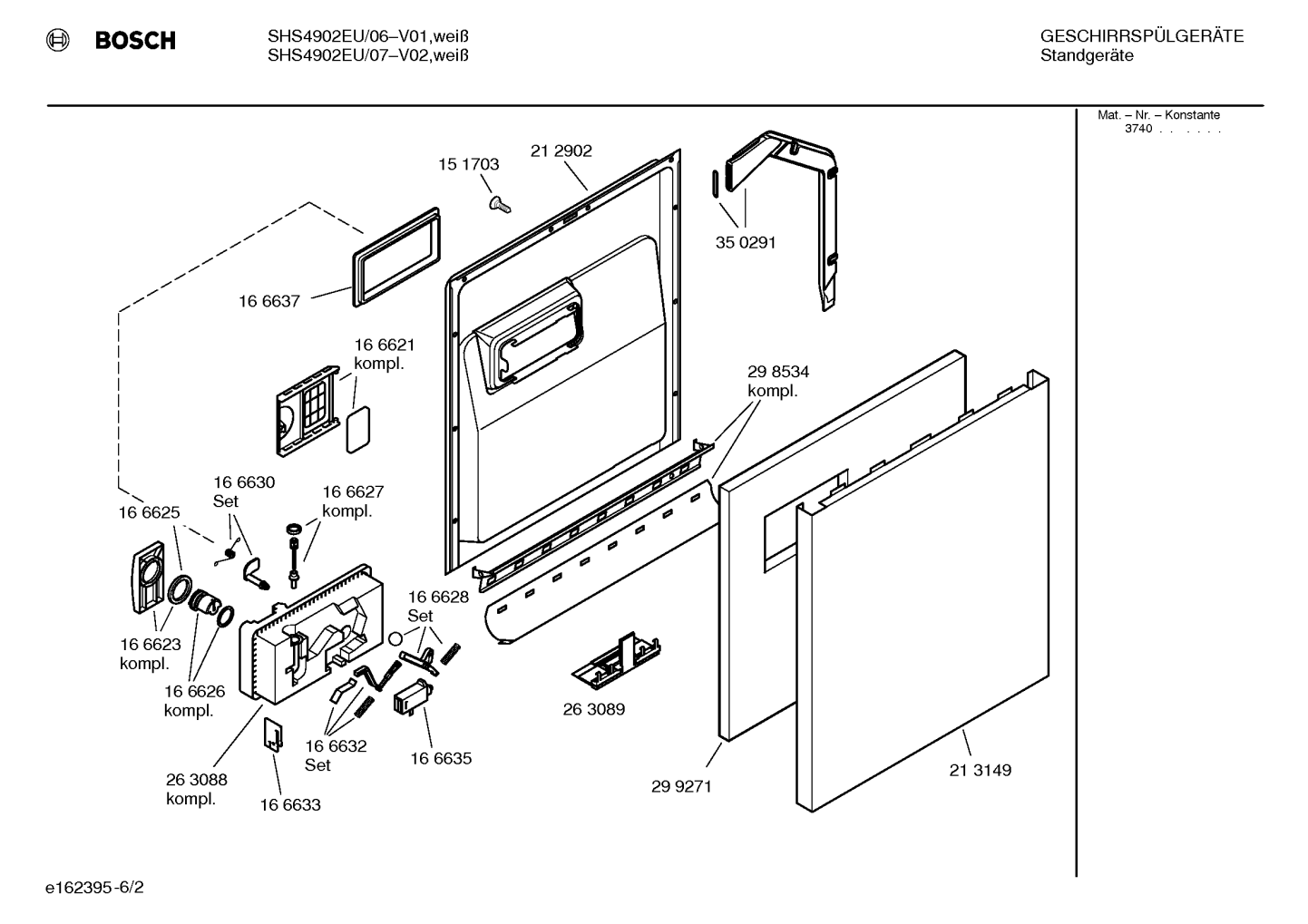 Zeichnung 2