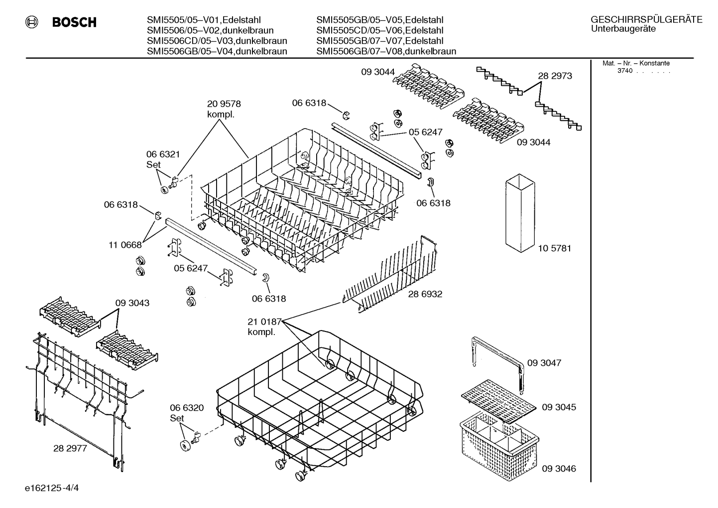Zeichnung 4