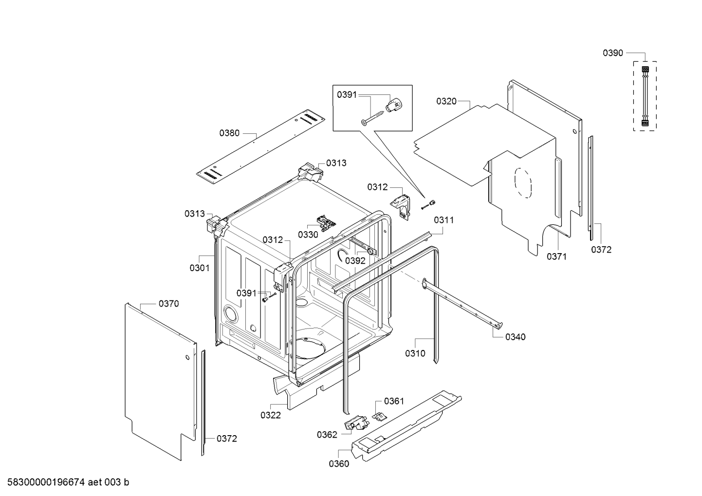 Zeichnung 5