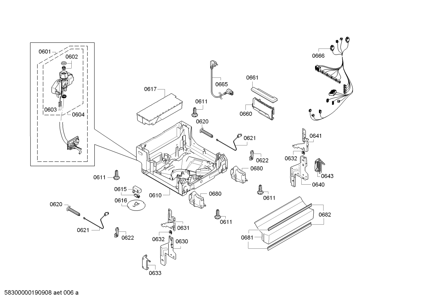 Zeichnung 2