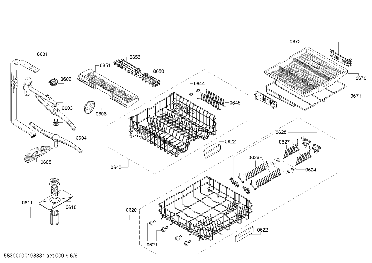 Zeichnung 6