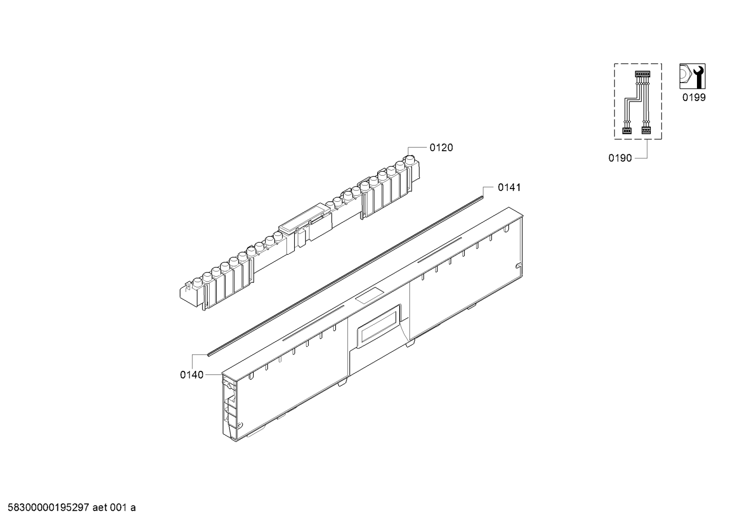 Zeichnung 1