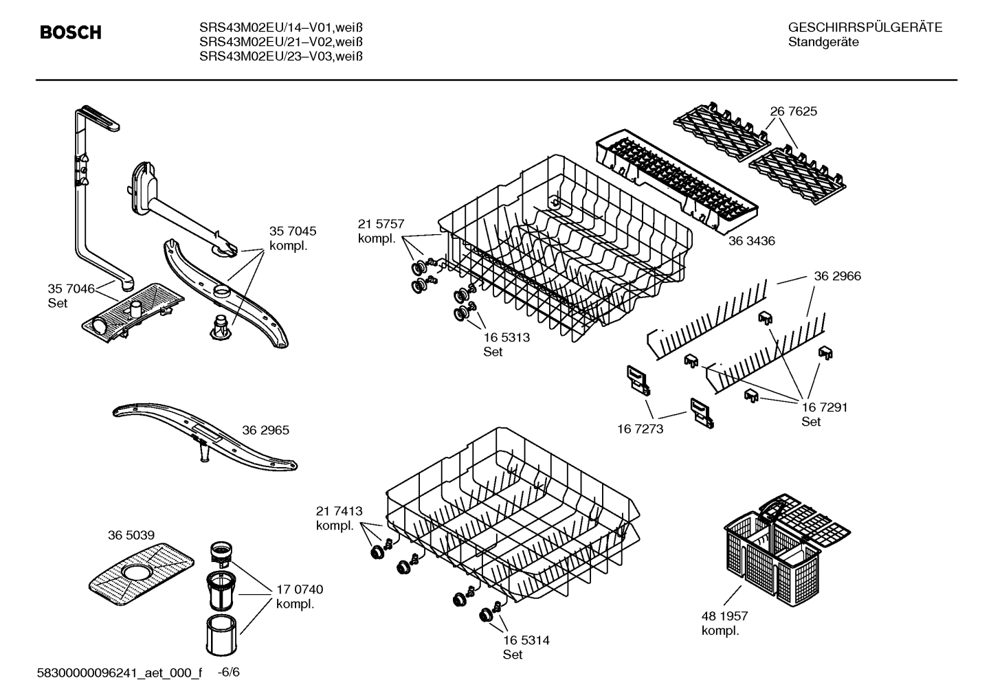 Zeichnung 6