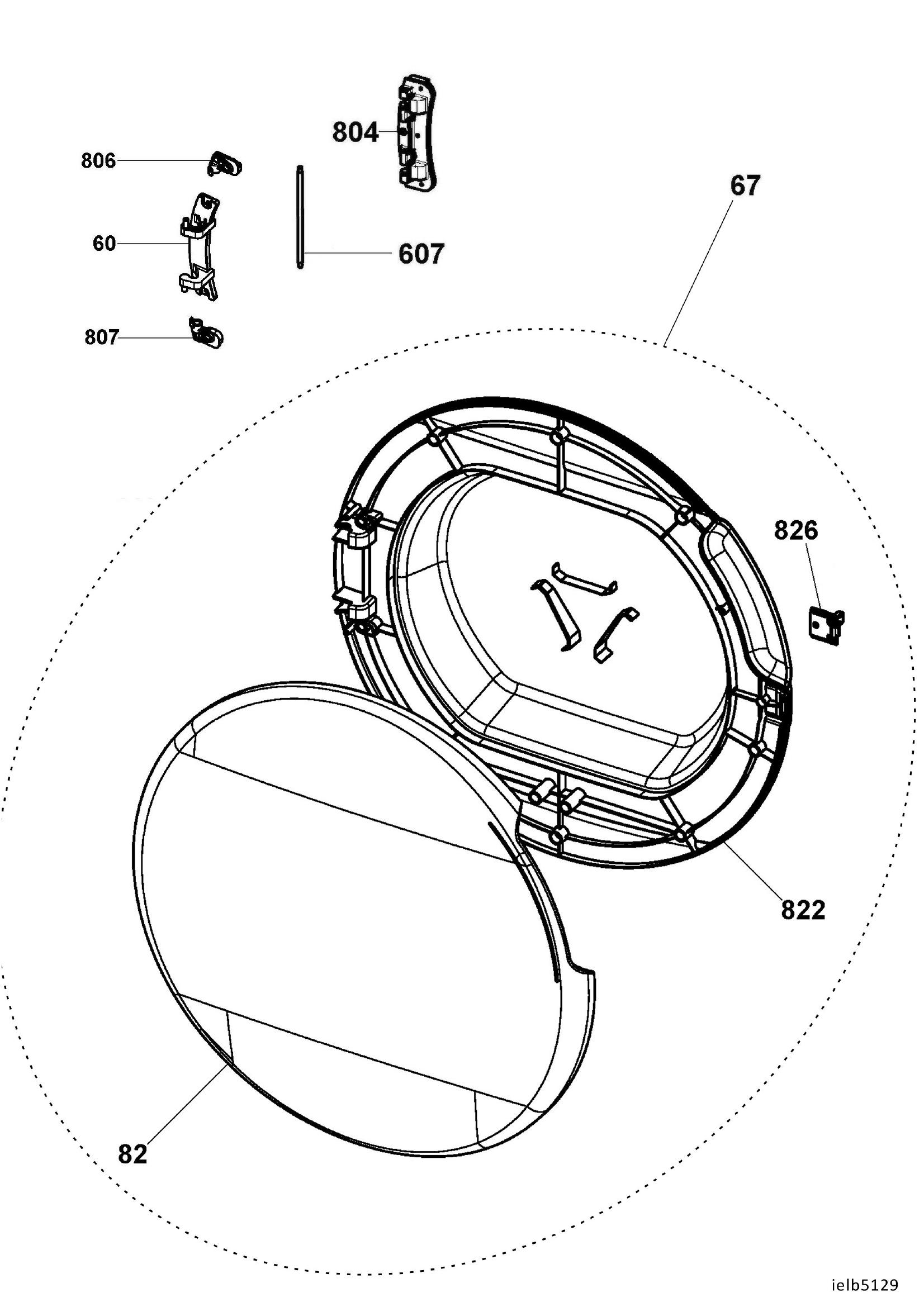 Zeichnung 3