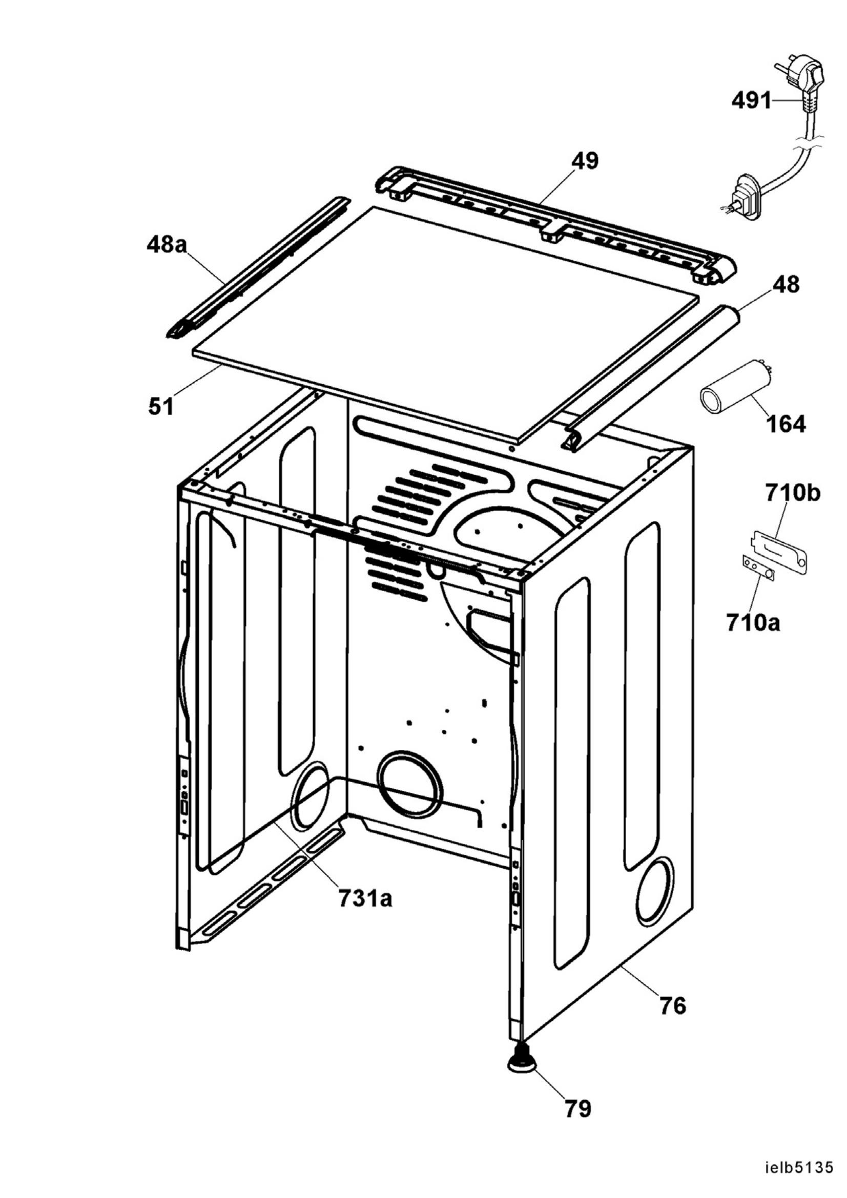Zeichnung 4