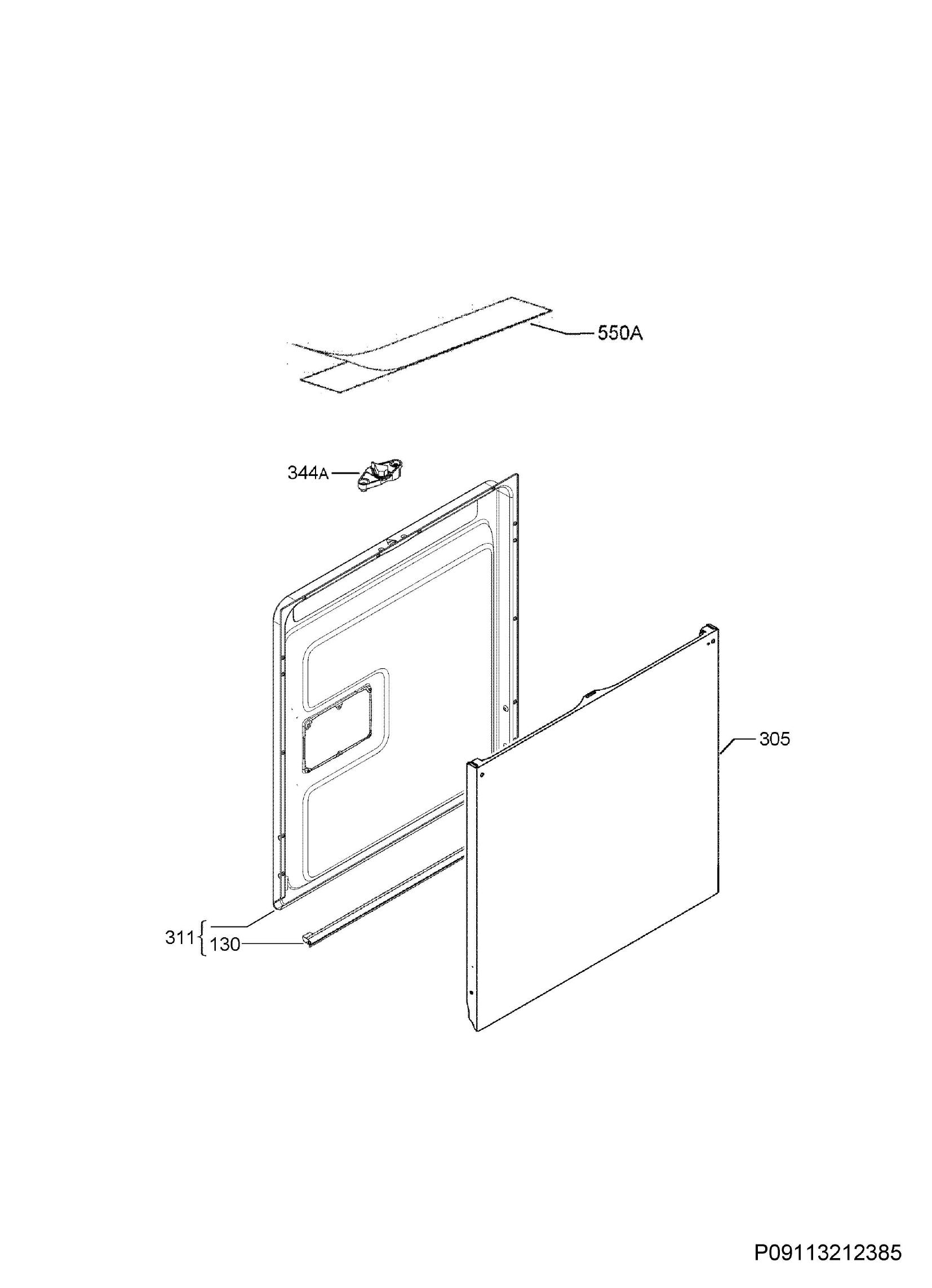Zeichnung 2