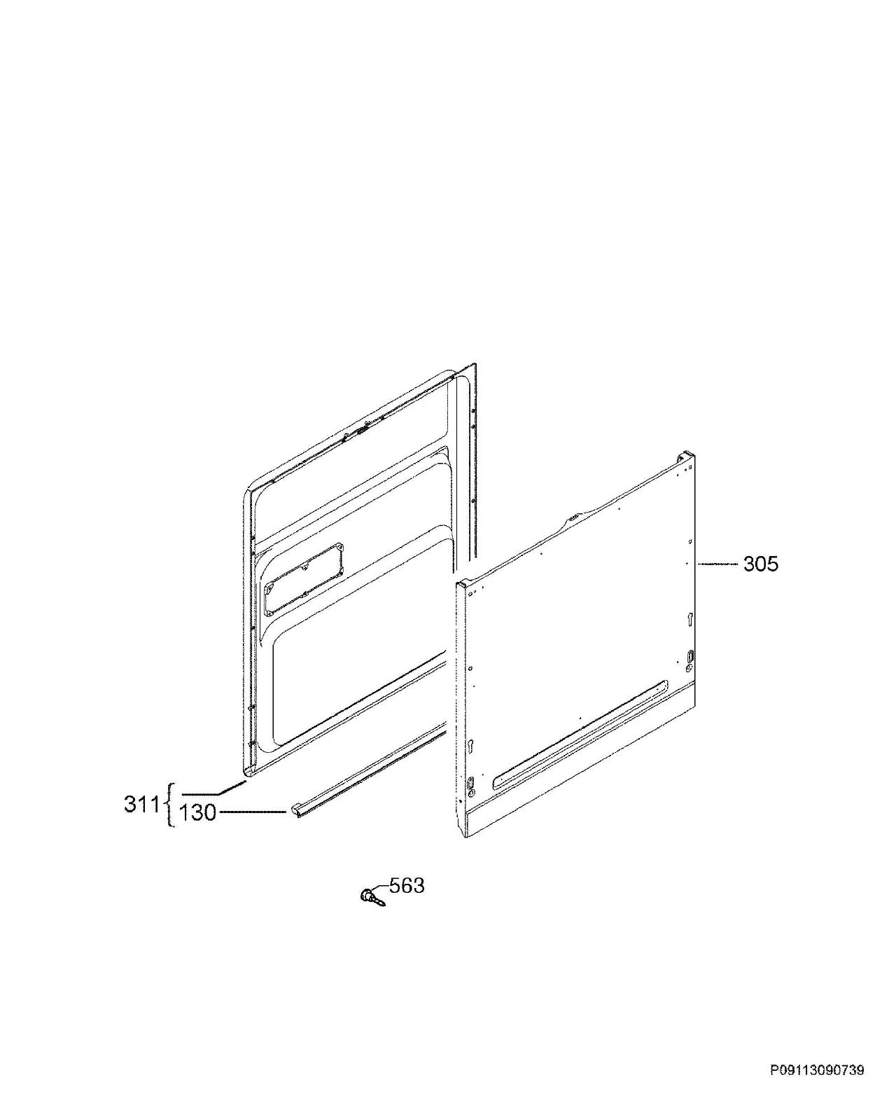 Zeichnung 3