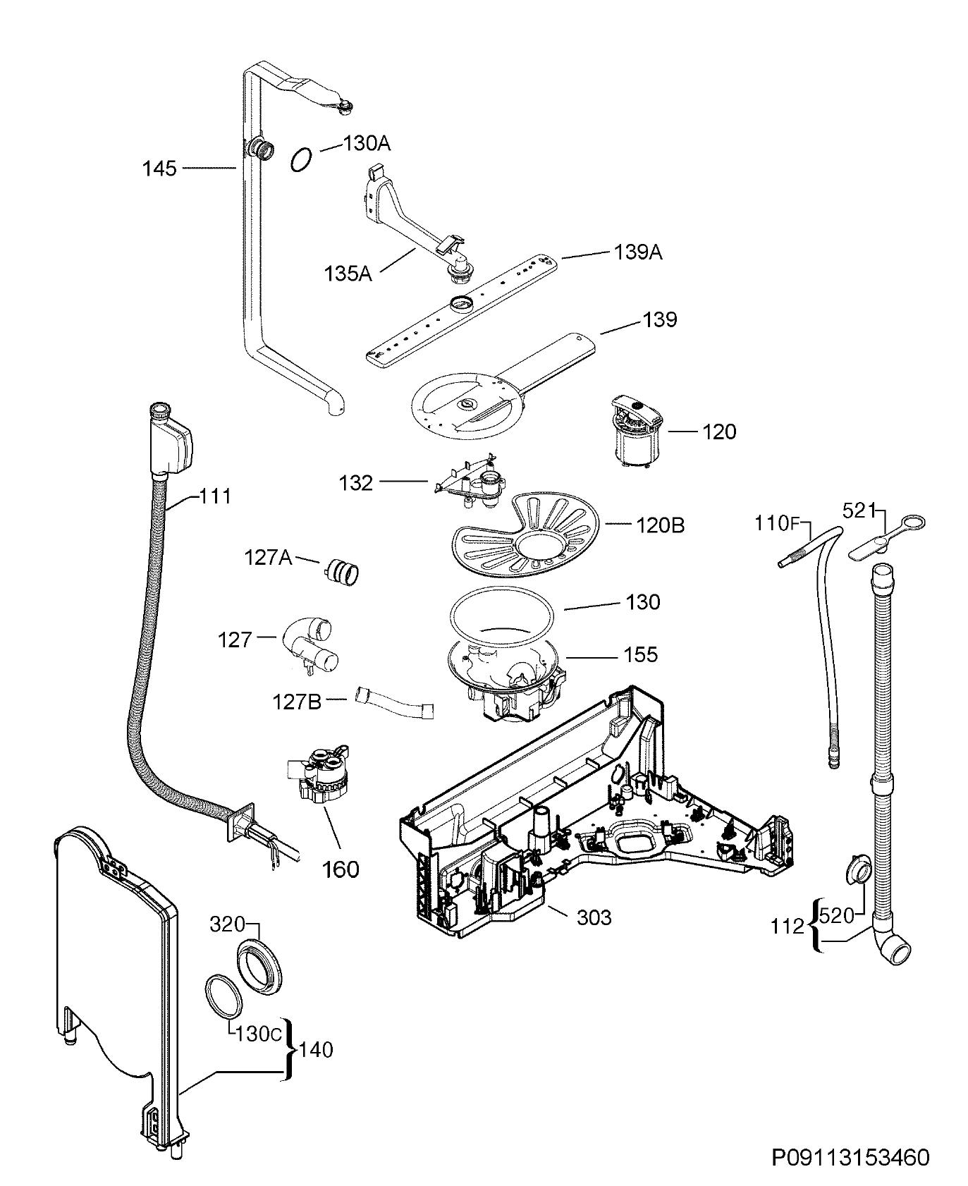 Zeichnung 3