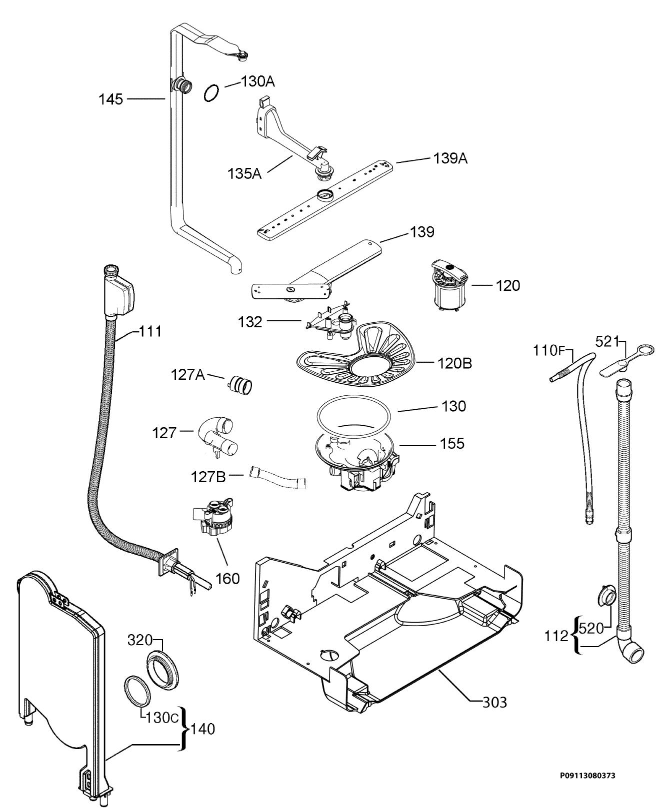 Zeichnung 3